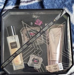 Tease Giftbox